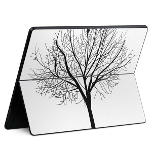 Surface Pro11(2024) / Pro10(for Business) / Pro9(2022) ���ʑΉ� �w�� �ی� �f�U�C�� �X�L���V�[�� Pro8/ProX �e��Ή� 009179 ���m�N�� �A�� ���i