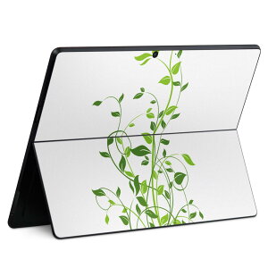 Surface Pro11(2024) / Pro10(for Business) / Pro9(2022) ʑΉ w ی fUC XLV[ Pro8/ProX eΉ 009219 A  Vv