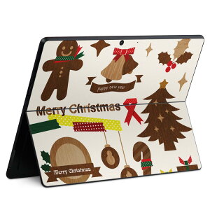 Surface Pro11(2024) / Pro10(for Business) / Pro9(2022) ���ʑΉ� �w�� �ی� �f�U�C�� �X�L���V�[�� Pro8/ProX �e��Ή� 009262 �L�����N�^�[ �N���X�}�X ����