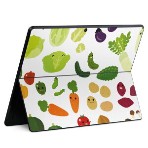 Surface Pro11(2024) / Pro10(for Business) / Pro9(2022) ʑΉ w ی fUC XLV[ Pro8/ProX eΉ 009272 LN^[ Hו