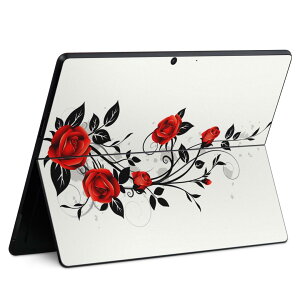 Surface Pro11(2024) / Pro10(for Business) / Pro9(2022) ʑΉ w ی fUC XLV[ Pro8/ProX eΉ 009303 o 