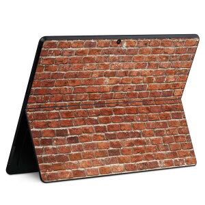 Surface Pro11(2024) / Pro10(for Business) / Pro9(2022) ���ʑΉ� �w�� �ی� �f�U�C�� �X�L���V�[�� Pro8/ProX �e��Ή� 009342 �����K ���B���e�[�W