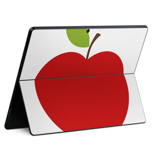 Surface Pro11(2024) / Pro10(for Business) / Pro9(2022) ʑΉ w ی fUC XLV[ Pro8/ProX eΉ 009346 ʕ  