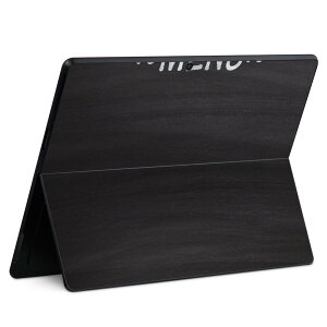 Surface Pro11(2024) / Pro10(for Business) / Pro9(2022) ʑΉ w ی fUC XLV[ Pro8/ProX eΉ 009363  j[ 