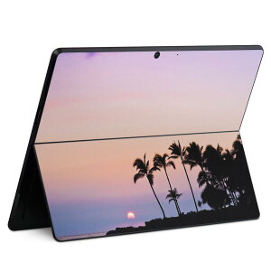 Surface Pro11(2024) / Pro10(for Business) / Pro9(2022) ���ʑΉ� �w�� �ی� �f�U�C�� �X�L���V�[�� Pro8/ProX �e��Ή� 009393 ���i �i�F �ʐ^