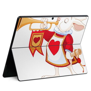 Surface Pro11(2024) / Pro10(for Business) / Pro9(2022) ʑΉ w ی fUC XLV[ Pro8/ProX eΉ 009434 LN^[  y