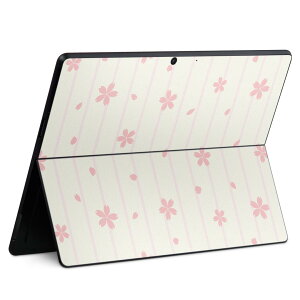 Surface Pro11(2024) / Pro10(for Business) / Pro9(2022) ʑΉ w ی fUC XLV[ Pro8/ProX eΉ 009462  sN