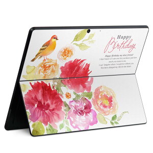 Surface Pro11(2024) / Pro10(for Business) / Pro9(2022) ���ʑΉ� �w�� �ی� �f�U�C�� �X�L���V�[�� Pro8/ProX �e��Ή� 009468 �� �F��