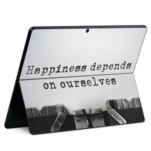 Surface Pro11(2024) / Pro10(for Business) / Pro9(2022) ʑΉ w ی fUC XLV[ Pro8/ProX eΉ 009532 p   