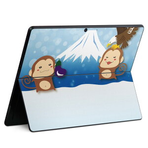 Surface Pro11(2024) / Pro10(for Business) / Pro9(2022) ʑΉ w ی fUC XLV[ Pro8/ProX eΉ 009535 xmR  