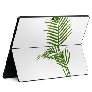 Surface Pro11(2024) / Pro10(for Business) / Pro9(2022) ʑΉ w ی fUC XLV[ Pro8/ProX eΉ 009543 A Vv 