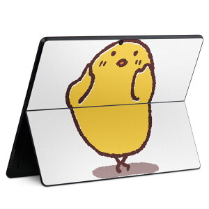 Surface Pro11(2024) / Pro10(for Business) / Pro9(2022) ʑΉ w ی fUC XLV[ Pro8/ProX eΉ 009554  Ђ悱 LN^[