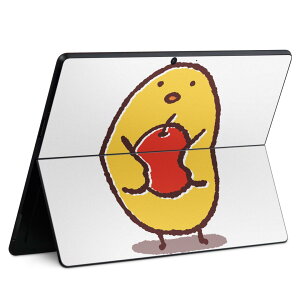 Surface Pro11(2024) / Pro10(for Business) / Pro9(2022) ʑΉ w ی fUC XLV[ Pro8/ProX eΉ 009556  Ђ悱 LN^[