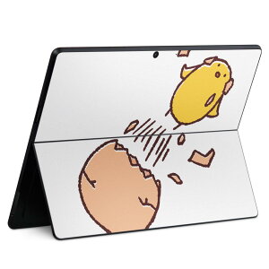 Surface Pro11(2024) / Pro10(for Business) / Pro9(2022) ʑΉ w ی fUC XLV[ Pro8/ProX eΉ 009558  Ђ悱 LN^[