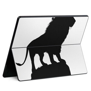 Surface Pro11(2024) / Pro10(for Business) / Pro9(2022) ʑΉ w ی fUC XLV[ Pro8/ProX eΉ 009564  CI mN