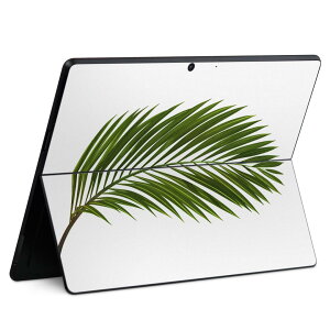 Surface Pro11(2024) / Pro10(for Business) / Pro9(2022) ���ʑΉ� �w�� �ی� �f�U�C�� �X�L���V�[�� Pro8/ProX �e��Ή� 009572 �A�� �V���v�� ��