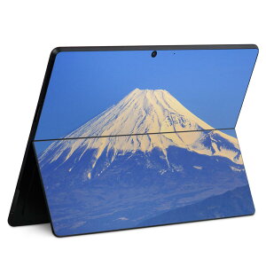 Surface Pro11(2024) / Pro10(for Business) / Pro9(2022) ʑΉ w ی fUC XLV[ Pro8/ProX eΉ 009599 xmR i iF ʐ^