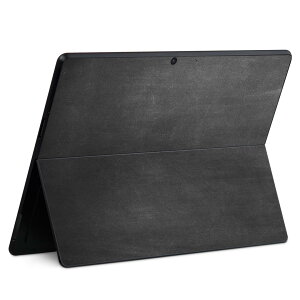 Surface Pro11(2024) / Pro10(for Business) / Pro9(2022) ʑΉ w ی fUC XLV[ Pro8/ProX eΉ 009613  Vv