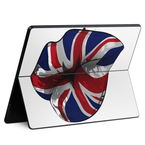 Surface Pro11(2024) / Pro10(for Business) / Pro9(2022) ���ʑΉ� �w�� �ی� �f�U�C�� �X�L���V�[�� Pro8/ProX �e��Ή� 009628 �O�� ���� �p���N