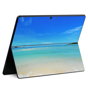 Surface Pro11(2024) / Pro10(for Business) / Pro9(2022) ʑΉ w ی fUC XLV[ Pro8/ProX eΉ 009637 i C  ʐ^