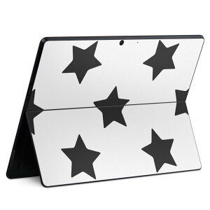 Surface Pro11(2024) / Pro10(for Business) / Pro9(2022) ʑΉ w ی fUC XLV[ Pro8/ProX eΉ 009666   