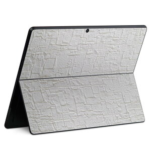 Surface Pro11(2024) / Pro10(for Business) / Pro9(2022) ���ʑΉ� �w�� �ی� �f�U�C�� �X�L���V�[�� Pro8/ProX �e��Ή� 009667 �ǎ� �� �V���v��