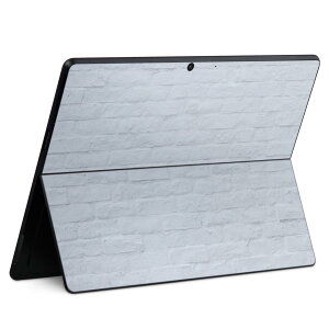 Surface Pro11(2024) / Pro10(for Business) / Pro9(2022) ���ʑΉ� �w�� �ی� �f�U�C�� �X�L���V�[�� Pro8/ProX �e��Ή� 009689 �ǎ� �� �V���v��