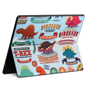 Surface Pro11(2024) / Pro10(for Business) / Pro9(2022) ���ʑΉ� �w�� �ی� �f�U�C�� �X�L���V�[�� Pro8/ProX �e��Ή� 009691 ���� ���ǂ� �p��