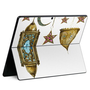 Surface Pro11(2024) / Pro10(for Business) / Pro9(2022) ���ʑΉ� �w�� �ی� �f�U�C�� �X�L���V�[�� Pro8/ProX �e��Ή� 009705 �A���e�B�[�N �� ��