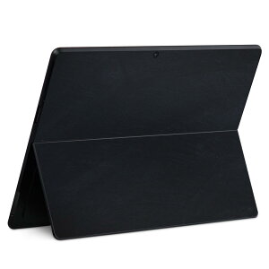 Surface Pro11(2024) / Pro10(for Business) / Pro9(2022) ʑΉ w ی fUC XLV[ Pro8/ProX eΉ 009786  Vv