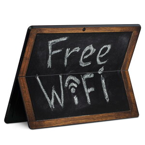 Surface Pro11(2024) / Pro10(for Business) / Pro9(2022) ʑΉ w ی fUC XLV[ Pro8/ProX eΉ 009789  p 