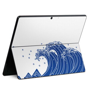 Surface Pro11(2024) / Pro10(for Business) / Pro9(2022) ʑΉ w ی fUC XLV[ Pro8/ProX eΉ 009801 a a C