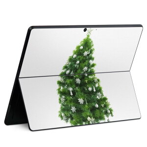 Surface Pro11(2024) / Pro10(for Business) / Pro9(2022) ʑΉ w ی fUC XLV[ Pro8/ProX eΉ 009841 NX}X c[ 