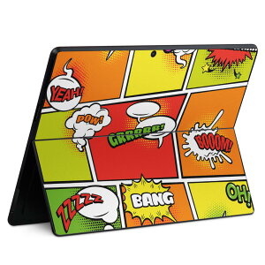 Surface Pro11(2024) / Pro10(for Business) / Pro9(2022) ʑΉ w ی fUC XLV[ Pro8/ProX eΉ 009844 p  Jt