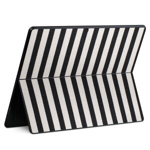 Surface Pro11(2024) / Pro10(for Business) / Pro9(2022) ʑΉ w ی fUC XLV[ Pro8/ProX eΉ 009903 {[_[  