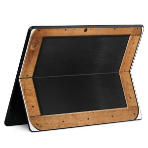 Surface Pro11(2024) / Pro10(for Business) / Pro9(2022) ʑΉ w ی fUC XLV[ Pro8/ProX eΉ 009906  Vv