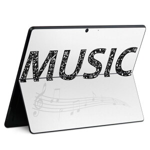 Surface Pro11(2024) / Pro10(for Business) / Pro9(2022) ���ʑΉ� �w�� �ی� �f�U�C�� �X�L���V�[�� Pro8/ProX �e��Ή� 010020 ���y ���� �p�� �� ��