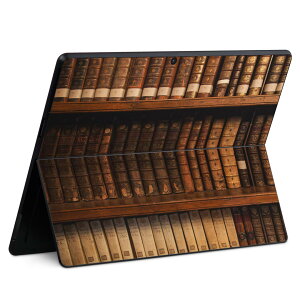 Surface Pro11(2024) / Pro10(for Business) / Pro9(2022) ʑΉ w ی fUC XLV[ Pro8/ProX eΉ 010025 {I g ʐ^