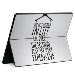 Surface Pro11(2024) / Pro10(for Business) / Pro9(2022) ʑΉ w ی fUC XLV[ Pro8/ProX eΉ 010045  p t@bV