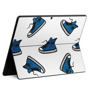 Surface Pro11(2024) / Pro10(for Business) / Pro9(2022) ���ʑΉ� �w�� �ی� �f�U�C�� �X�L���V�[�� Pro8/ProX �e��Ή� 010100 ������� ���� �t�@�b�V����