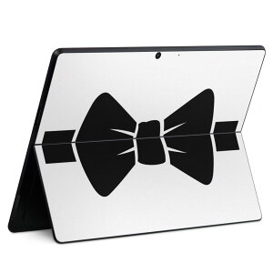 Surface Pro11(2024) / Pro10(for Business) / Pro9(2022) ���ʑΉ� �w�� �ی� �f�U�C�� �X�L���V�[�� Pro8/ProX �e��Ή� 010101 ���� ���{�� �s���N