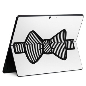 Surface Pro11(2024) / Pro10(for Business) / Pro9(2022) ���ʑΉ� �w�� �ی� �f�U�C�� �X�L���V�[�� Pro8/ProX �e��Ή� 010102 ���� ���{�� ��