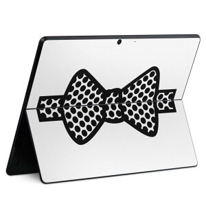 Surface Pro11(2024) / Pro10(for Business) / Pro9(2022) ʑΉ w ی fUC XLV[ Pro8/ProX eΉ 010104  { O[