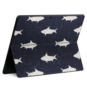 Surface Pro11(2024) / Pro10(for Business) / Pro9(2022) ʑΉ w ی fUC XLV[ Pro8/ProX eΉ 010112  T ͗l