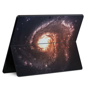 Surface Pro11(2024) / Pro10(for Business) / Pro9(2022) ���ʑΉ� �w�� �ی� �f�U�C�� �X�L���V�[�� Pro8/ProX �e��Ή� 010185 �� �F�� ���i
