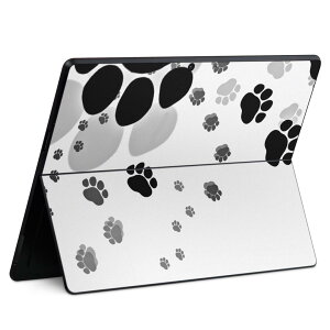 Surface Pro11(2024) / Pro10(for Business) / Pro9(2022) ʑΉ w ی fUC XLV[ Pro8/ProX eΉ 010216    