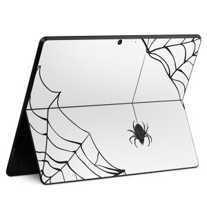 Surface Pro11(2024) / Pro10(for Business) / Pro9(2022) ���ʑΉ� �w�� �ی� �f�U�C�� �X�L���V�[�� Pro8/ProX �e��Ή� 010224 �N�� �w偂̑� �� ��