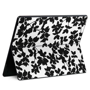 Surface Pro11(2024) / Pro10(for Business) / Pro9(2022) ʑΉ w ی fUC XLV[ Pro8/ProX eΉ 010240   