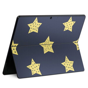 Surface Pro11(2024) / Pro10(for Business) / Pro9(2022) ʑΉ w ی fUC XLV[ Pro8/ProX eΉ 010246  F 