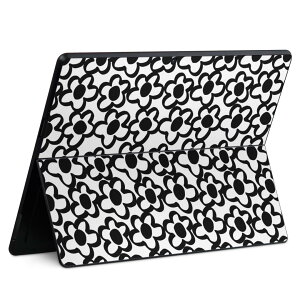 Surface Pro11(2024) / Pro10(for Business) / Pro9(2022) ���ʑΉ� �w�� �ی� �f�U�C�� �X�L���V�[�� Pro8/ProX �e��Ή� 010253 �� �� ��